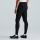 Colanti SPECIALIZED Men's RBX - Black