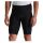 Pantaloni Scurti Ciclism SPECIALIZED Men's RBX - Black