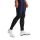 Incalzitoare picioare SPECIALIZED Leg Cover - Black
