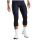 Incalzitoare genunchi SPECIALIZED Knee Covers - Black