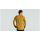 Tricou Ciclism SPECIALIZED Men's Trail (L/S) - Harvest Gold