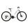 Bicicleta Trekking Kross Evado 4.0 28 inch gri Shimano Acera