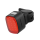 Kross - Lumina Spate - BRAKER 70lm - USB-C - Senzor Frana