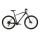 Bicicleta MTB Hardtail Kross Hexagon 5.0 29 inch neagra Shimano Acera