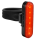 Kross - Lumina Spate - RED FORCE 10lm - USB-C