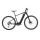 Bicicleta Electrica Cross Kross Evado Hybrid 6.0 28 inch neagra Shimano Deore xt