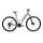Bicicleta Trekking Kross Evado 5.0 28 inch mov Shimano Cues