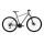 Bicicleta Trekking Kross Evado 3.0 28 inch gri Shimano Acera