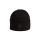 Caciula SPECIALIZED New Era Cuff S-Logo - Black