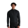 Jacheta SPECIALIZED Men's Race-Series Wind - Black