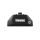 Picioare prindere bare transversale THULE Evo Flush Rail 710600