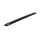Bare transversale THULE WingBar Evo 108 (set 2 bare) - Black