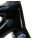 Specialized - Cadru bicicleta  Diverge Pro Carbon - WF negru alb (dimensiune 58)