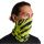 Guler SPECIALIZED Lightning - Hyper Green