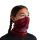 Guler SPECIALIZED Blur - Maroon
