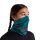 Guler SPECIALIZED Blur - Tropical Teal