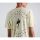 Tricou SPECIALIZED Butter SS - Butter