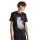 Tricou SPECIALIZED Driven SS - Black