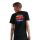 Tricou SPECIALIZED Sonne SS - Black