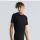 Tricou SPECIALIZED Sonne SS - Black