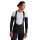 Incalzitoare brate SPECIALIZED Seamless UV - Black