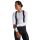 Incalzitoare brate SPECIALIZED Seamless UV - White