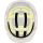 Casca SPECIALIZED Tone - Limestone/Birch