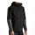 Hanorac SPECIALIZED Trail SS Rain Anorak - Black