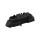 Kit prindere bare transversale THULE Fixpoint 187019