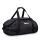Geanta voiaj THULE Chasm 40L - Black
