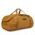 Geanta voiaj THULE Chasm 90L - Golden