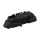 Kit prindere bare transversale THULE Fixpoint 187084