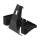 Kit prindere bare transversale THULE 145387