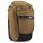 Geanta portbagaj / Rucsac THULE Paramount 26L - Nutria