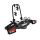 Suport biciclete THULE VeloCompact 924 - 2 biciclete 13pini