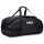 Geanta voiaj THULE Chasm 70L - Black