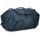 Geanta THULE Roundtrip Snow 80L - Dark Slate