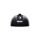 Picioare prindere bare transversale THULE Rapid System 753