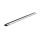 Bare transversale THULE WingBar Evo 150 (set 2 bare)