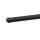 Bare transversale THULE SquareBar Evo 135 (set 2 bare)