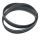 Cover strip THULE WingBar L 1134mm
