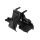 Kit prindere bare transversale THULE Flush Rail 186058