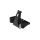 Kit prindere bare transversale THULE 145202