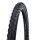 Cauciuc SCHWALBE Land Cruiser Plus - 26x1.75 (47-559) HS450 B/B+RT, Green - Sarma