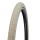 Cauciuc SCHWALBE Road Cruiser - 28x1.60 700x40C (42-622) HS484 C/C+RT, SBC - Sarma