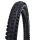 Cauciuc SCHWALBE Tacky Chan Evo - 29x2.40 (62-622) HS625 B/B-SK, Super Downhill, Addix Ultra Soft - TLE Pliabil