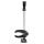 Brat Suport Biciclete THULE Velospace XT - Medium 302mm (fara incuietoare)
