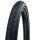 Cauciuc SCHWALBE Marathon Perf - 28x1.75 (47-622) HS620 B/B-SK+RT, Addix Eco - Sarma