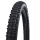 Cauciuc SCHWALBE Smart Sam Plus Perf DD - 29x2.25 (57-622) HS624 B/B-SK+RT, Addix - Sarma