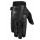 Manusi Ciclism FIST Frosty Fingers Cold Weather (L/F) - Fast